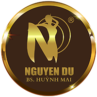 logo TMV Nguyễn Du logo TMV Nguyễn Du