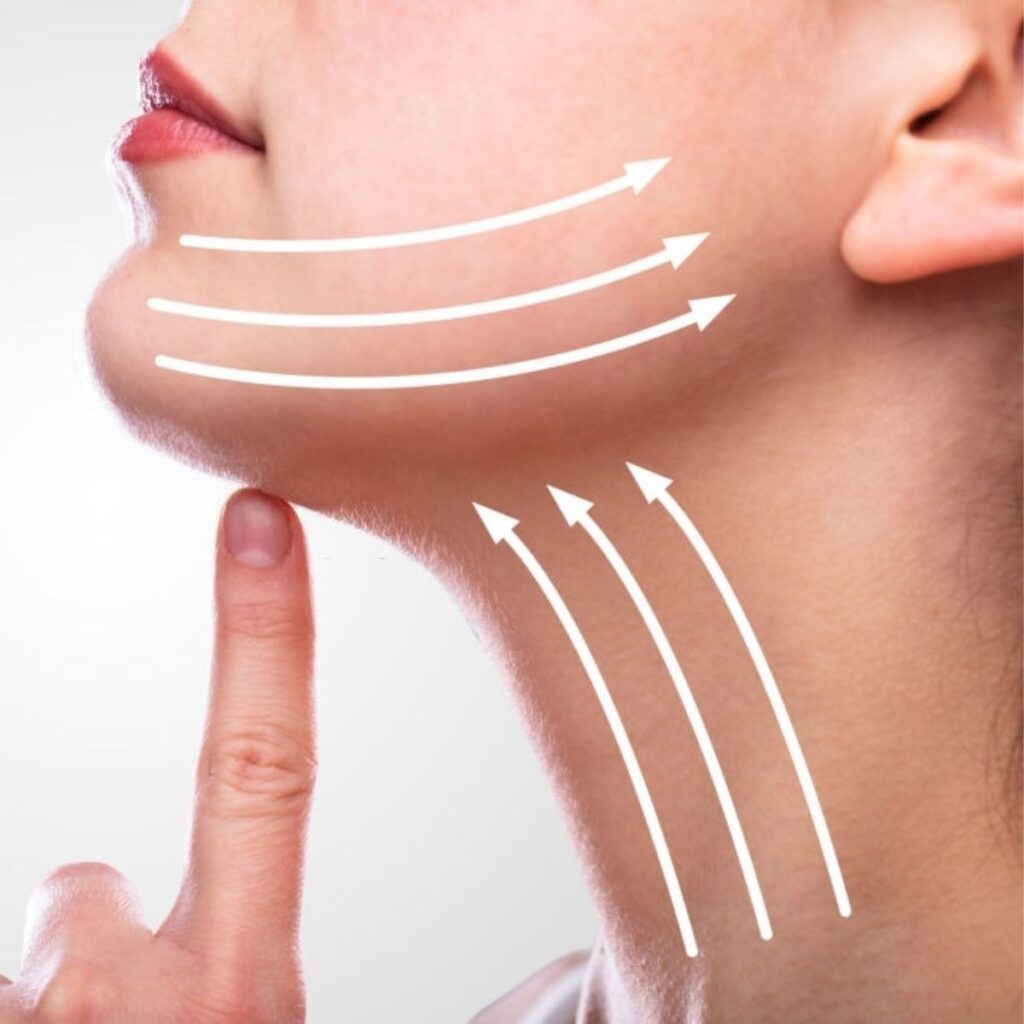 Những phương pháp căng da toàn phần phổ biến hiện nay