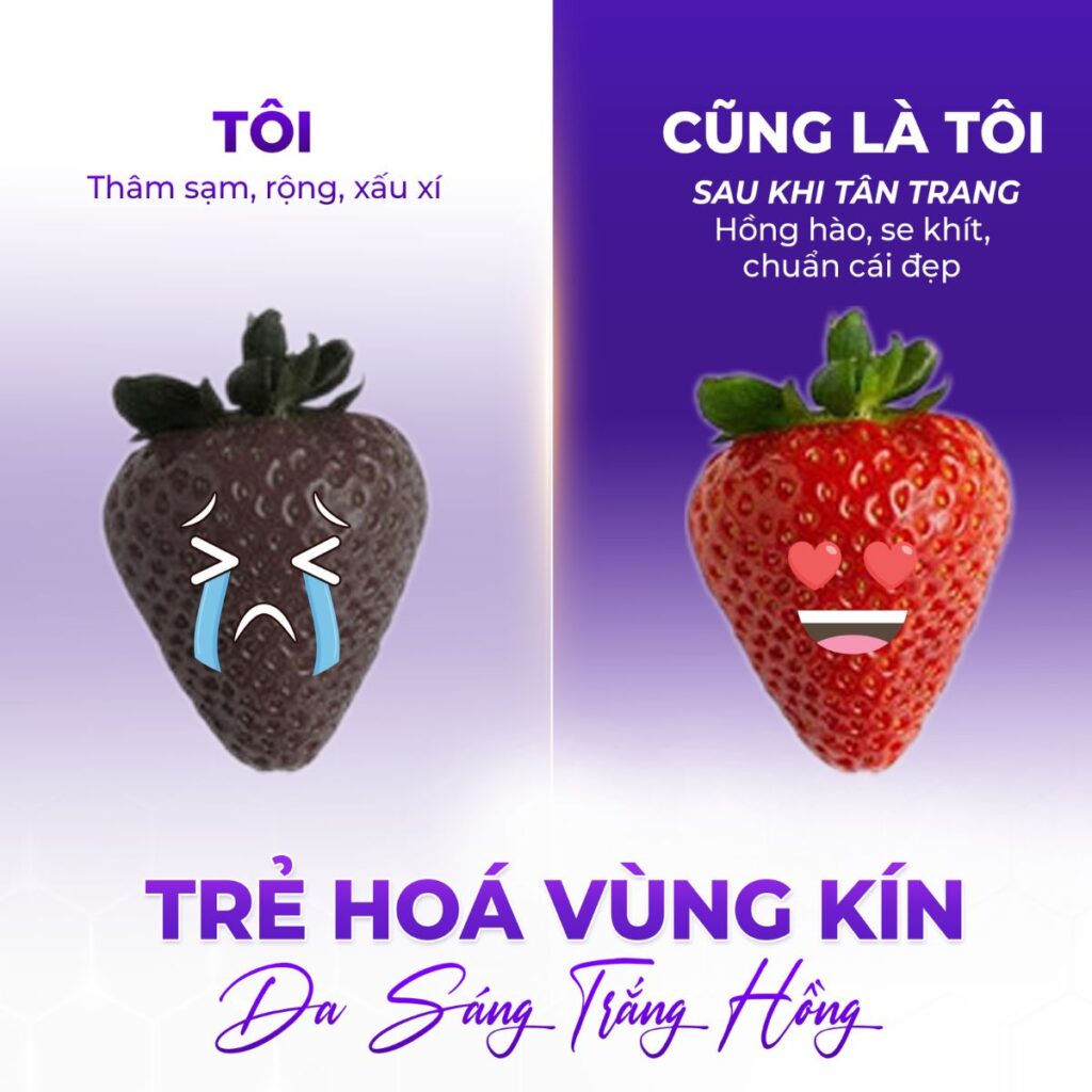 Có nên phẫu thuật cắt môi có bé không?