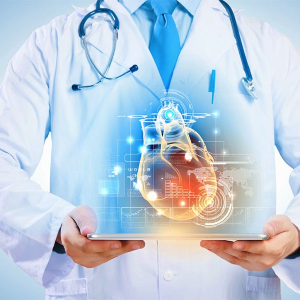 Trước khi phẫu thuật thẩm mỹ: 7 điều nhất định phải biết 3 Chuẩn bị sức khỏe thật tốt – Làm đẹp là phải khoẻ