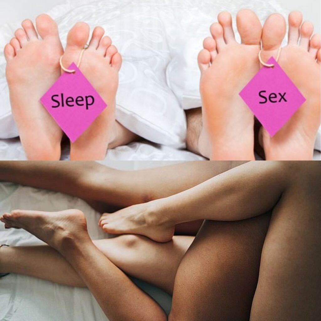 Kiêng quan hệ bao lâu sau khi trẻ hóa, phẫu thuật cô bé - vùng kín