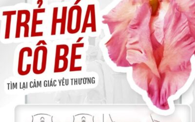 Tất tần tật về thu hẹp, trẻ hóa vùng kín – Nên làm hay không?