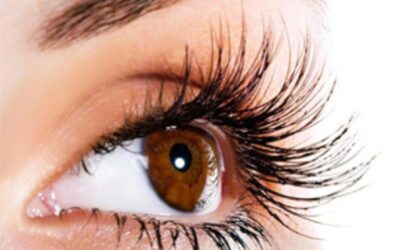 5 lưu ý nhất định phải biết trước khi nối mi