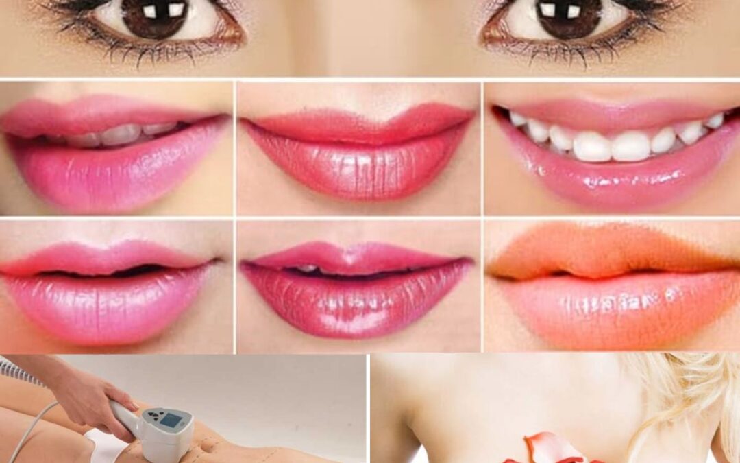 Trước khi phẫu thuật thẩm mỹ: 7 điều nhất định phải biết