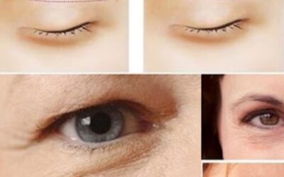 Phun xăm lông mày ở Cần Thơ: Giữ được lâu và thẩm mỹ viện uy tín?