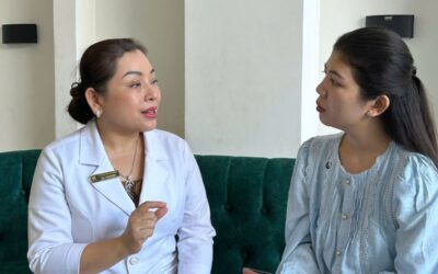 Home 02 5 Phẫu thuật tạo hình thành bụng và những điều cần lưu ý