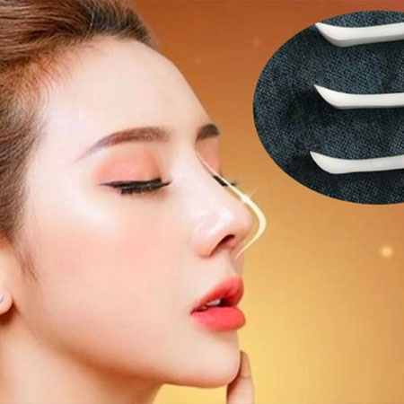 phẩu thuật nâng mũi phẩu thuật nâng mũi