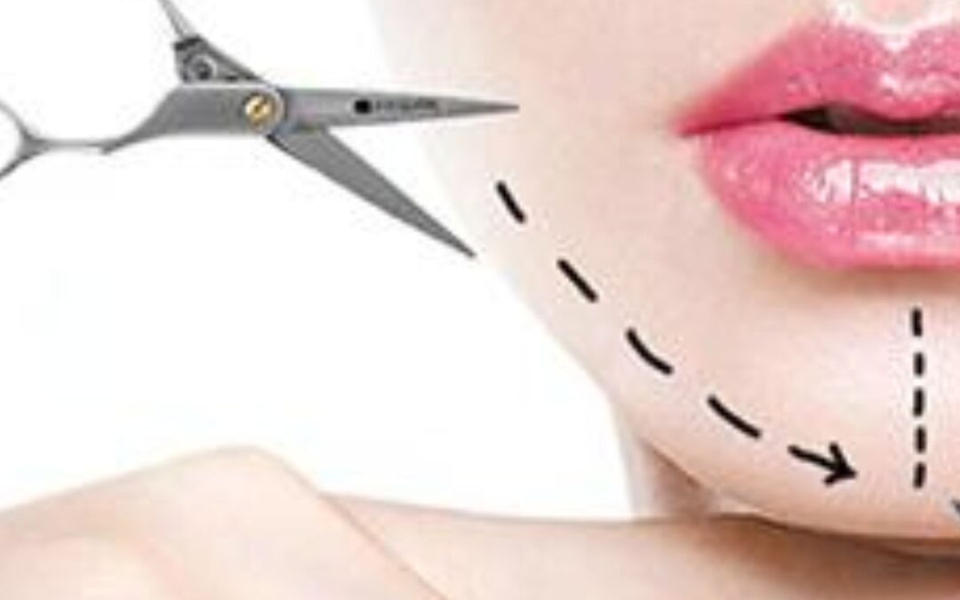 Làm thon gọn mặt bằng cách nào an toàn và hiệu quả lâu dài?