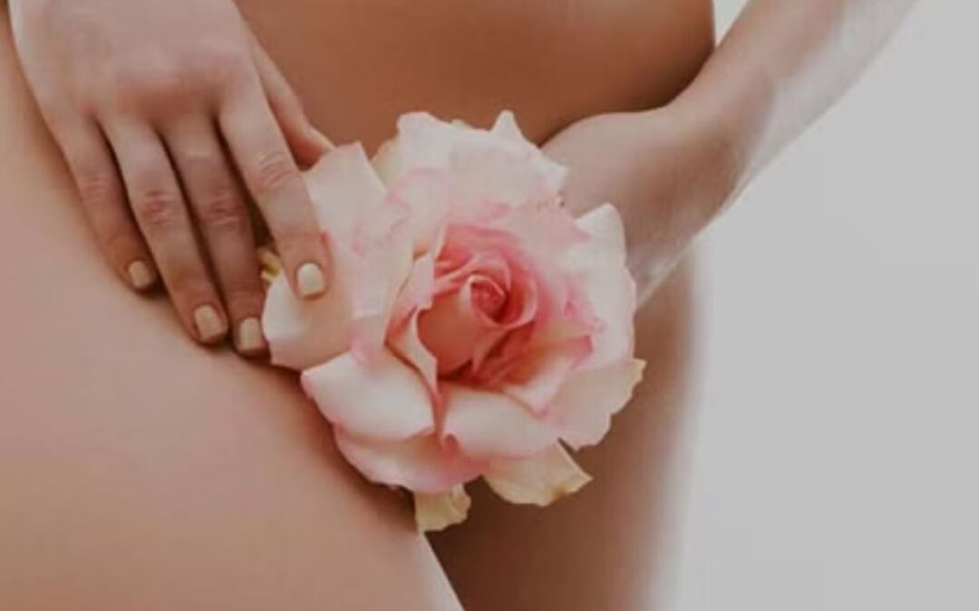 Có nên cắt môi cô bé không? Những điều phái đẹp cần cân nhắc