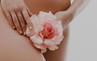 Có nên cắt môi cô bé không? Những điều phái đẹp cần cân nhắc