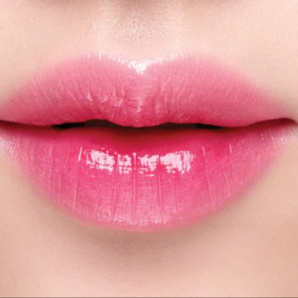 Phun môi collagen là gì? Môi thâm có lên màu được không? 5 Chăm sóc môi sau phun collagen như thế nào?