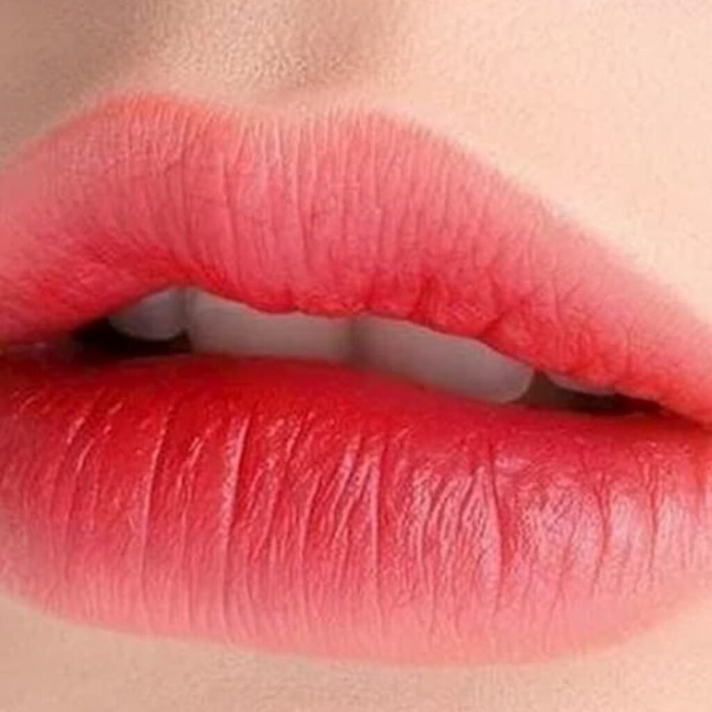 Phun môi collagen là gì? Môi thâm có lên màu được không? 4 Phun môi collagen chuẩn tại thẩm mỹ viện