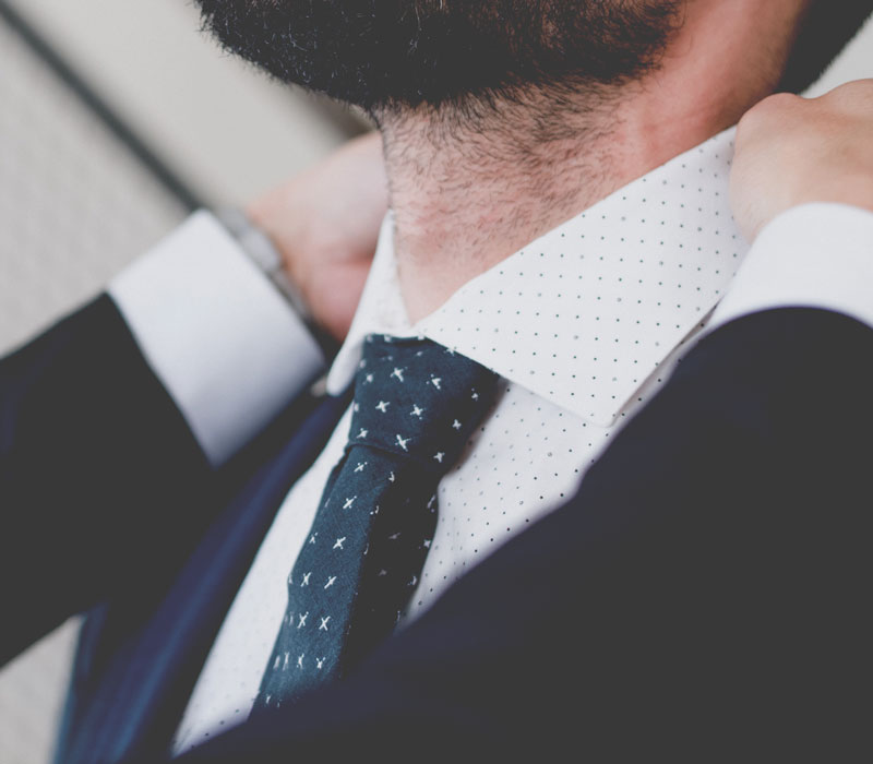 Dịch vụ 01 1 tailor 04