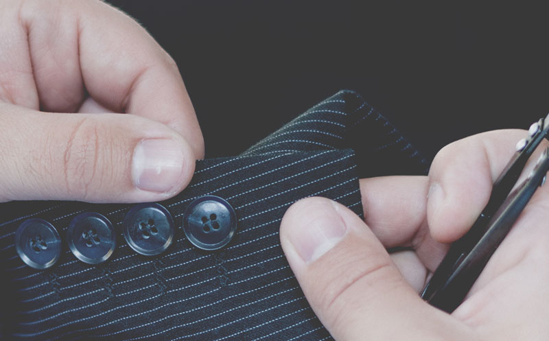 Dịch vụ 01 13 tailor 07