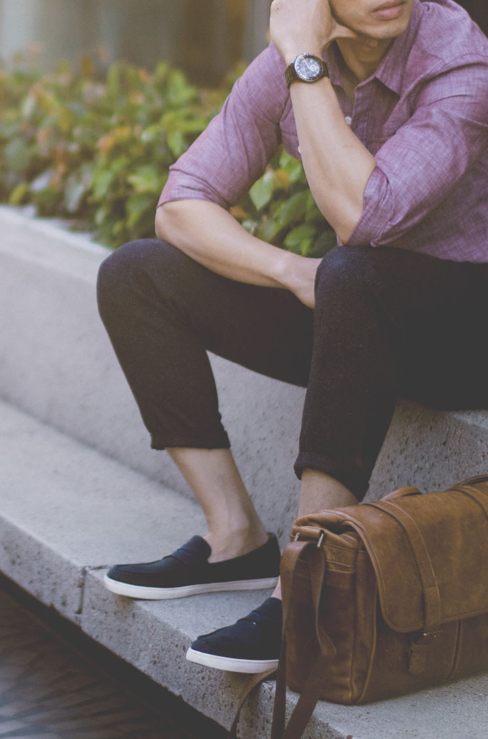 Dịch vụ 01 18 tailor 10