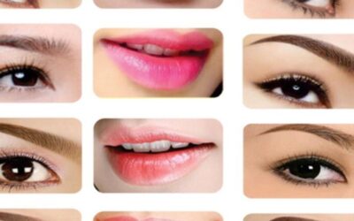 Bí quyết chọn cơ sở thẩm mỹ uy tín dành cho người mới bắt đầu làm đẹp