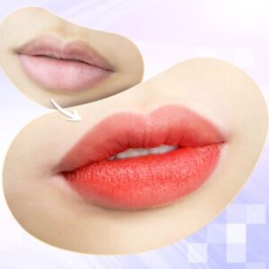 Bí quyết chọn cơ sở thẩm mỹ uy tín dành cho người mới bắt đầu làm đẹp 1 Cơ sở thẩm mỹ môi uy tín