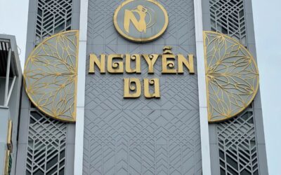 Thẩm mỹ viện uy tín ở Cần Thơ ở đâu tốt ?