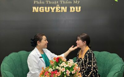 Home 02 3 Trẻ hóa gương mặt bằng chỉ collagen có an toàn không?