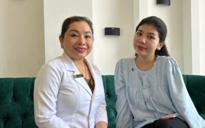 Hút mỡ bụng tại thẩm mỹ viện Cần Thơ? Những điều cần lưu ý