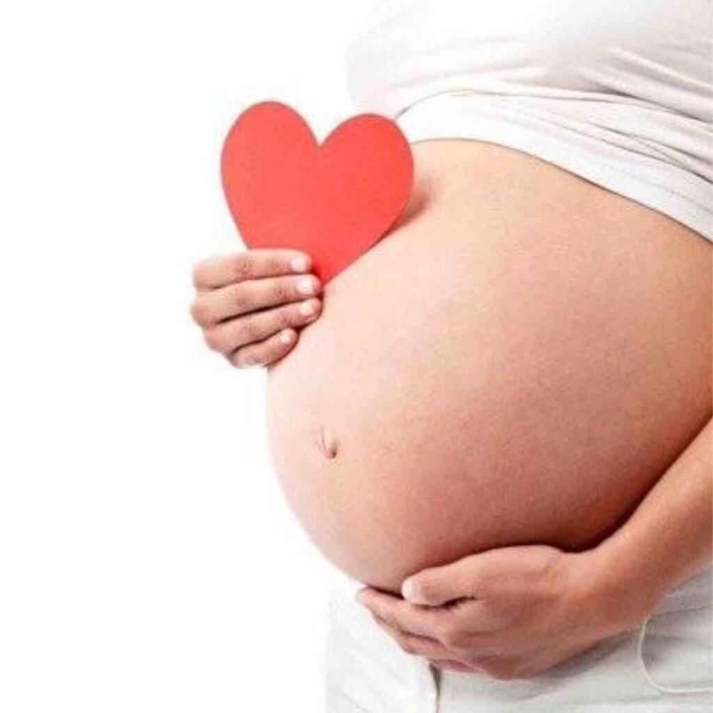 Sau thu hẹp âm đạo có sinh thường được không?