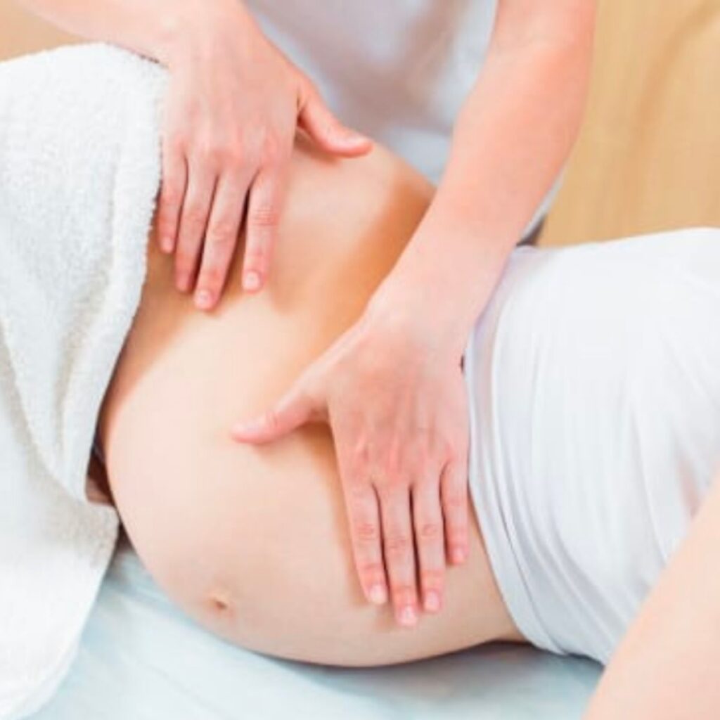 Thời điểm thực hiện thủ thuật là tối quan trọng