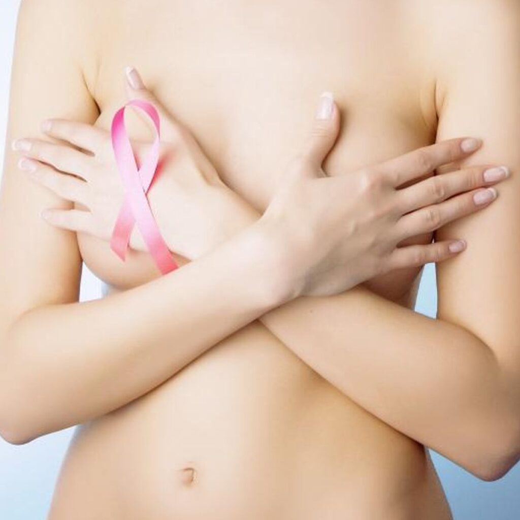 Các phương pháp thu gọn đầu ti phổ biến hiện nay