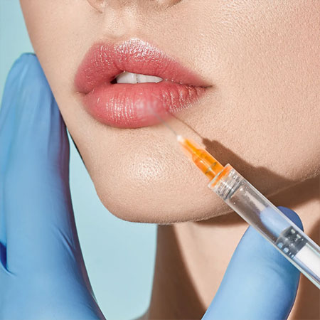 tiêm filler tiêm filler