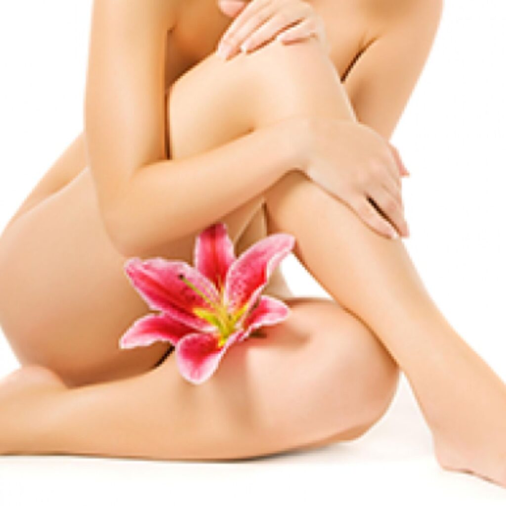 Trẻ hóa vùng kín có ảnh hưởng sinh lý hay sinh sản không? 3 Trẻ hóa vùng kín ảnh hưởng thế nào đến đời sống tình dục vợ chồng