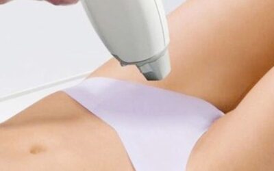 Tái tạo điểm G – thu hẹp âm đạo thẩm mỹ viện uy tín Cần Thơ