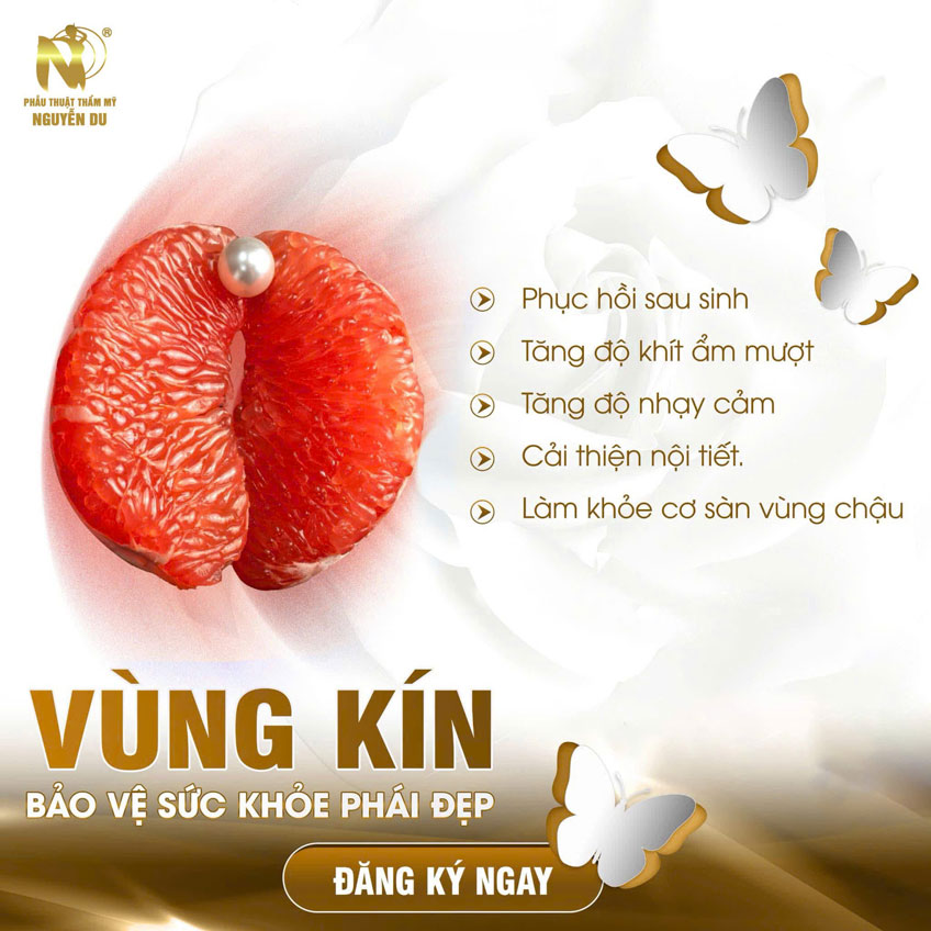 phẩu thuật vùng kín phẩu thuật vùng kín