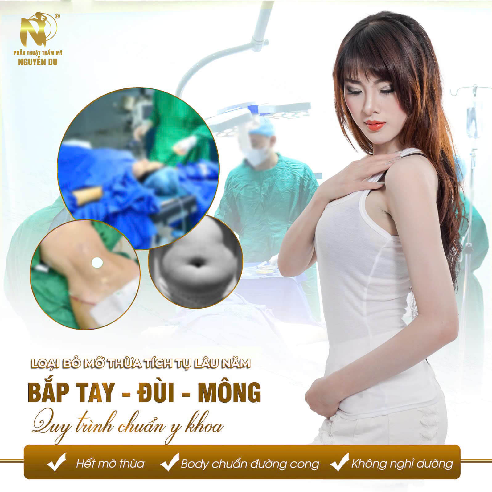Thẩm mỹ viện Cần thơ - thẩm mỹ viện uy tín ở cần thơ Thẩm mỹ viện Cần thơ - thẩm mỹ viện uy tín ở cần thơ