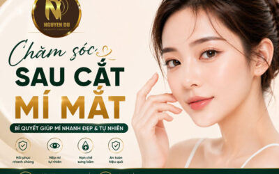 Home 02 1 Chăm Sóc Sau Cắt Mí Mắt: Bí Quyết Giúp Mí Nhanh Đẹp Và Tự Nhiên