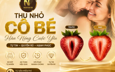 Home 02 1 Tân Trang Cô Bé Ở Cần Thơ – Bí Quyết Giúp Phụ Nữ Tự Tin Và Hạnh Phúc Hơn