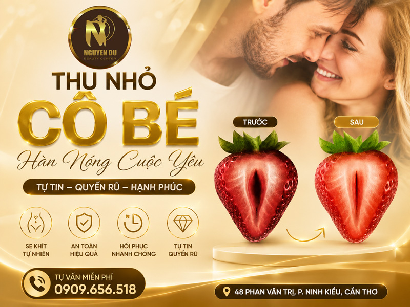 Tân Trang Cô Bé Ở Cần Thơ – Bí Quyết Giúp Phụ Nữ Tự Tin Và Hạnh Phúc Hơn 1 Tân Trang Cô Bé Ở Cần Thơ – Bí Quyết Giúp Phụ Nữ Tự Tin Và Hạnh Phúc Hơn