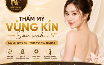 Home 02 1 Thẩm Mỹ Vùng Kín Sau Sinh Cần Thơ: Giải Pháp Giúp Phụ Nữ Lấy Lại Sự Tự Tin Tươi Trẻ