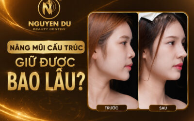 Home 02 1 Nâng Mũi Cấu Trúc Giữ Được Bao Lâu?