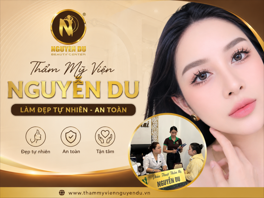 Top 10 Thẩm Mỹ Viện An Giang Nổi Tiếng Nhất 2026 Uy Tín Và Chất Lượng
