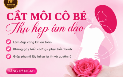 Home 02 7 Cắt Môi Bé Vùng Kín Có Nên Không? Giá Và Những Điều Cần Biết