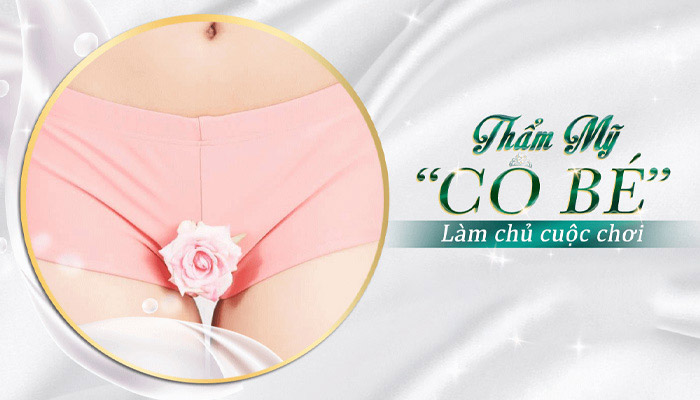Chi Phí Làm Hồng Vùng Kín Bao Nhiêu? Bảng Giá Mới Nhất Từ Chuyên Gia 2 bảng giá thẩm mỹ vùng kín