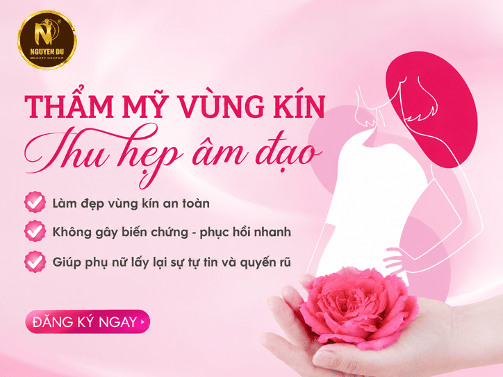 Cắt Môi Bé Vùng Kín Có Nên Không? Giá Và Những Điều Cần Biết 1 Cắt Môi Bé Vùng Kín Có Nên Không? Giá Và Những Điều Cần Biết