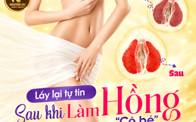 Home 02 7 Chi Phí Làm Hồng Vùng Kín Bao Nhiêu? Bảng Giá Mới Nhất Từ Chuyên Gia