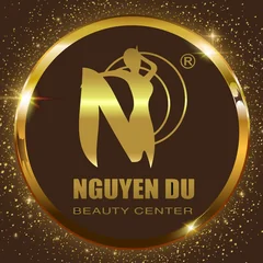 aaidgsifsd 4 Logo Nguyễn Du Beauty Center