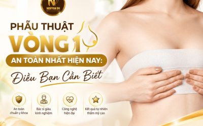 Home 02 7 Phẫu Thuật Vòng 1 An Toàn Nhất Hiện Nay: Điều Bạn Cần Biết
